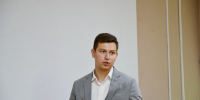 Финансовая грамотность — основа успешного будущего - ВФ МГУТУ