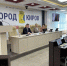 2605262 - Уполномоченный по правам человека