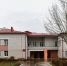 В Конаково начаты ремонты детских садов - KonakovoGrad.Ru