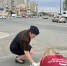 JPG Файл - ОМВД "Орское" 