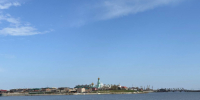 Из Самары запустят водный маршрут в Сызрань 1 июля 2026 года - ГТРК Самара