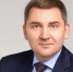 Дмитрий Ламейкин назвал ключевые особенности предварительного голосования ЕР - Газета Краснодарские известия