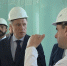 Омская область подаст заявку на получение федеральной поддержки, чтобы возобновить строительство Азовской ЦРБ - 12 канал