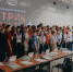 Региональный этап конкурса Шустрик 2026 - ФИРОН