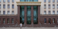 Фото: Дмитрий Абрамов / МР7 - Мой район