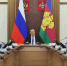 В рамках нацпроектов на Кубани одновременно строят 23 социальных объекта - Кубанские Новости