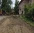 Реализация проектов «Местные инициативы» в городе Тейково в 2026 году. - Город Тейково