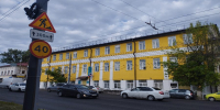 В Брянске капитально отремонтируют участки дорог, ведущие к учреждениям образования - Газета Вперёд