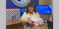 Во всех районах Брянщины идет сбор предложений в Народную программу Партии - Газета Вперёд
