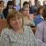Сегодня состоялось очередное заседание коллегии при главе администрации Ракитянского округа. - Ракитянский район