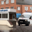 Дебаркадер для экстренных пациентов отремонтировали||Фото: Минздрав - Пензенская Правда
