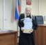 Бывший ведущий инженер УГС примирилась с семьей пенсионера, убитого упавшей на него березой - Gorod48.ru