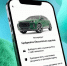 Купить-продать автомобиль с пробегом у другого человека — теперь удобно и безопасно через Сбер - Обозреватель.Врн