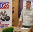 27 narodnoe tvorchestvo - ГТРК