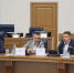 Новгородская «Анима Инфинита Флекс» расширяет производство - 53news.Ru