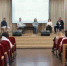 Бузулукские предприниматели поделились опытом со студентами - Администрация города