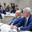 Губернатор предложил усилить контроль за квотами на трудоустройство ветеранов СВО - Правительство Воронежской области