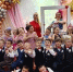 1-4.jpg - Управление образования
