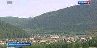 Депутатский откат - Вести Хакасия