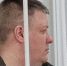 В Архангельске осудили белоруса Ховайбу за неоднократное незаконное пересечение Госграницы РФ - Tv29.Ru