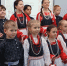 IMG_20260527_130130.png - Управление образования