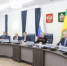 В Пензенской области в мае пять раз объявляли ракетную опасность - SMI58.Ru