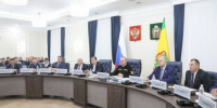 В Пензенской области в мае пять раз объявляли ракетную опасность - SMI58.Ru