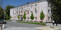 Постановление администрации Губкинского городского округа от 25 мая 2026 года № 617-па - Сетевое издание Новое время 31