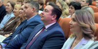 Увеличить - Дума Ханты-Мансийского АО