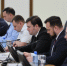 img - Администрация Крымского района
