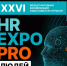 На международном форуме «HREXPO PRO ЛЮДЕЙ 2026» обсудят трансформацию системы образования - МГПИ им. М.Е. Евсевьева