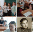 Кружева славянской речи - Керченская ЦБС