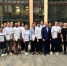 В Ростове-на-Дону наградили победителей конкурса в рамках образовательного проекта «Школа донского шеф‑повара» - Администрация Ростовской области