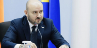 Вячеслав Федорищев поручил усилить работу по речным перевозкам в Самарской области - SamaraGIS.Ru