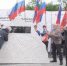 Во Владимире заложили символичный камень в основание будущего регионального центра спортивной борьбы - Телеканал Вариант