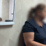 В Коврове за мошенничество могут осудить лжецелительницу - Телеканал Вариант