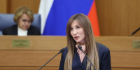 Мосгордума укрепила правовые основы профилактики наркомании - Мосгордума