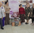 В библиотеках отмечают профессиональный праздник - Газета В 24 часа