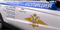С начала года на дорогах Татарстана погибли 111 человек - ГТРК Татарстан