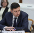 Вениамин Кондратьев: В рамках нацпроектов в Краснодарском крае одновременно строим 23 социальных объекта - Министерство ТЭК и ЖКХ