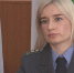 Актуальное интервью – Екатерина Данилова — Ветпрепараты - ГТРК ОКА