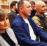 В Ленобласти стартовала программа «СВОй бизнес» для ветеранов - Всеволожские вести онлайн