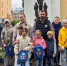 img - ЛДПР