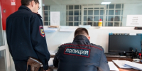 69-летний пенсионер ушел из дома и не вернулся в Зиминском районе - IrkutskMedia.Ru
