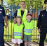 JPG Файл - УМВД Тамбовской области