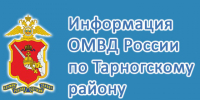 «Внимание – Дети! » Безопасность на дорогах – наша общая забота!. - Тарногский муниципальный округ