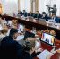 44c6685f6d5d4fb0b352a41cfa5e27b2 - Знамя Труда
