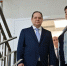 Ростислав Гольдштейн оценил ход капитального ремонта Выльгортской школы №2 имени В.П. Налимова - ИА Комиинформ