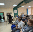 You are viewing the image with filename IMG_0903.jpg - Саранский Дом науки и техники