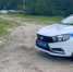 Штраф до 15 тысяч рублей: какое наказание грозит детям за езду на мототехнике в Пензенской области - Progorod58.Ru